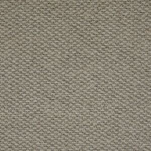 Metrážový koberec Rubens 63 - rozmer na míru bez obšitie cm
