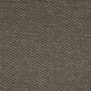 Metrážový koberec Rubens 69 - rozmer na míru bez obšitie cm
