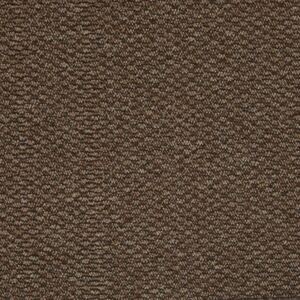 Metrážový koberec Rubens 90 - rozmer na míru bez obšitie cm