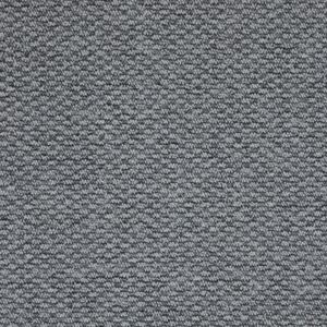 Metrážový koberec Rubens 71 - rozmer na míru s obšitiem cm