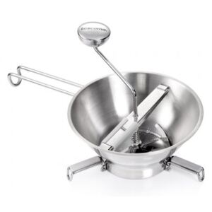 TESCOMA pasírovač GrandCHEF