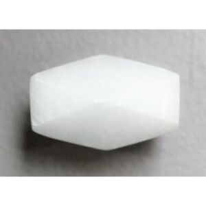 Kamenná úchytka White Stone (kód EV2019 na -20 %)