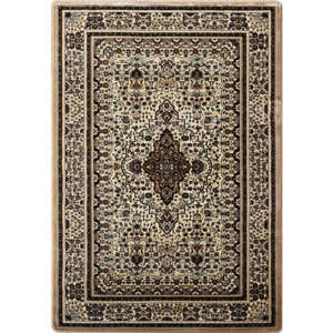 Berfin Dywany Kusový koberec Anatolia 5380 K - 70x100