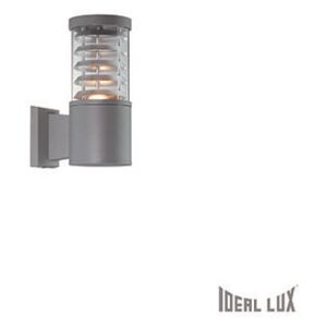 Ideal Lux Ideal Lux TRONCO 026978