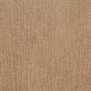 Metrážový koberec Elegance 5824 - rozmer na míru bez obšitie cm