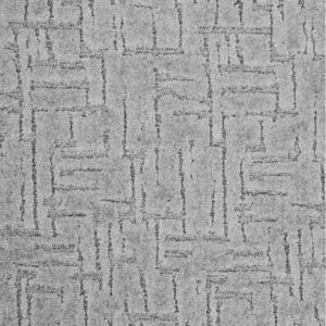 Spoltex koberce Liberec Metrážový koberec Sprint 95 šedý - rozmer na míru s obšitiem cm