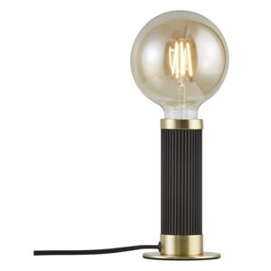 Nordlux GALLOWAY | minimalistická stolná lampa