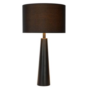 Stolové svietidlo LUCIDE YESSIN Table lamp 73504/81/30