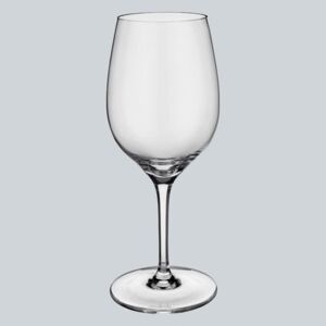 Villeroy & Boch Entree pohár na biele víno, 0,30 l