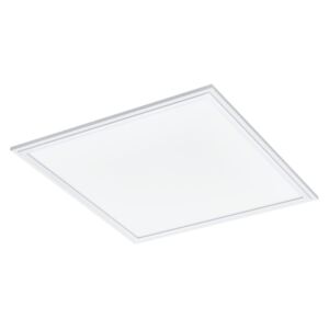 Stropné svietidlo EGLO LED-PANEL SALOBRENA-A 98297