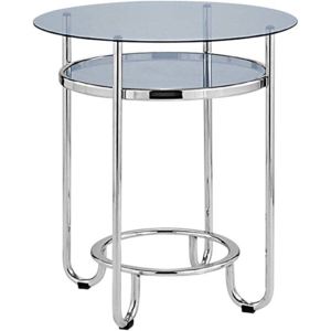 STÔL THONET