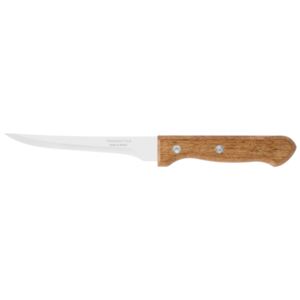 Vykosťovací nôž Dynamic Line Tramontina 12 cm