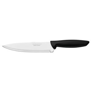 Kuchársky nôž Plenus Tramontina 18 cm