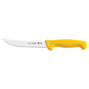 Vykosťovací nôž NSF Tramontina 15 cm