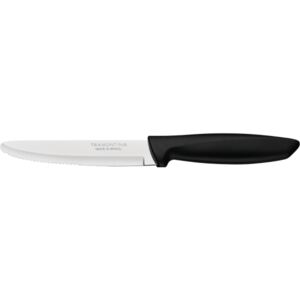 Steakový nôž Plenus Tramontina 13 cm