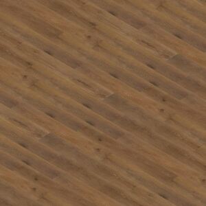FATRA Thermofix Wood Jaseň hnedý 12152-1 2 × 180 × 1200 mm | Nášlap 0,4 mm