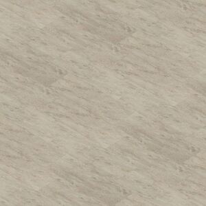 FATRA Thermofix Stone Pieskovec ivory 15417-1 2 × 300 × 900 mm | Nášlap 0,4 mm