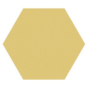 Dlažba/obklad žltá 25x21,6cm PAPRICA SENAPE ESA