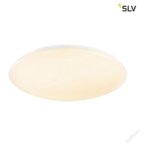 Stropné svietidlo SLV LIPSY 50 VALETO® CW, LED 1002134