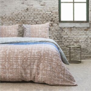 Originálne posteľné obliečky v modernom dizajne COOL ETHNO 200 x 220 cm