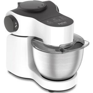 Tefal Kuchynský robot Wizzo Upgrade Tefal QB310138