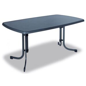 ORLANDO stôl 150x90cm - InternetovaZahrada 127/9