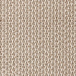 Balta koberce Metrážový koberec Polar 6255 - rozmer na míru bez obšitie cm