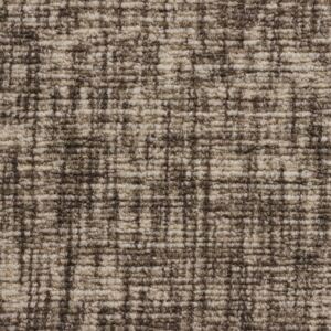 Metrážový koberec Kingston 5355 - rozmer na míru bez obšitie cm