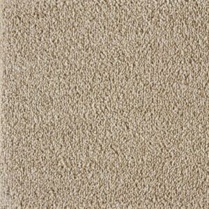 Metrážový koberec Libra Silk 5452 - rozmer na míru bez obšitie cm
