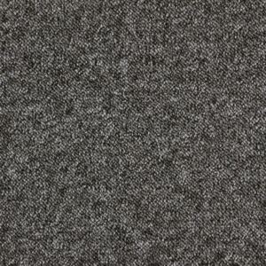 Metrážový koberec Metro 5202 - rozmer na míru bez obšitie cm