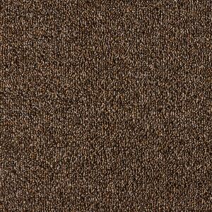 Metrážový koberec Libra Silk 5442 - rozmer na míru bez obšitie cm