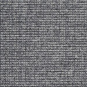 ITC Metrážový koberec Manhattan 7697 - rozmer na míru bez obšitie cm