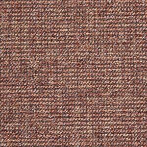 ITC Metrážový koberec Manhattan 7637 - rozmer na míru bez obšitie cm
