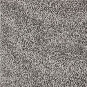 Metrážový koberec Libra Silk 5472 - rozmer na míru bez obšitie cm