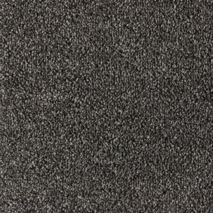 Metrážový koberec Libra Silk 5492 - rozmer na míru bez obšitie cm