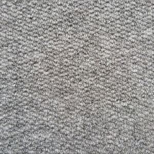 Balta koberce Metrážový koberec Evita 6484 - rozmer na míru bez obšitie cm
