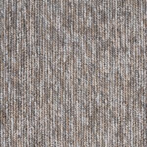Metrážový koberec Penelope 5420 - rozmer na míru bez obšitie cm