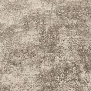 ITC Metrážový koberec Neo Aurelis 7332 - rozmer na míru bez obšitie cm