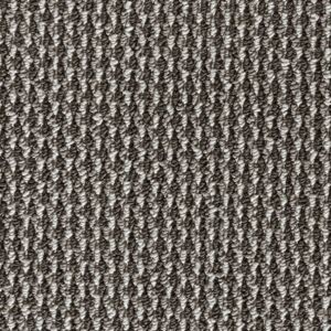 Balta koberce Metrážový koberec Polar 6295 - rozmer na míru bez obšitie cm