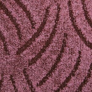 ITC Metrážový koberec Spring 6480 - rozmer na míru s obšitiem cm