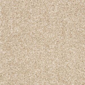 Balta koberce Metrážový koberec Tramonto Silk 6321 - rozmer na míru bez obšitie cm