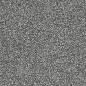 Balta koberce Metrážový koberec Tramonto Silk 6371 - rozmer na míru bez obšitie cm