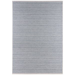 Bougari - Hanse Home koberce Kusový koberec Botany Aqua Blue 103307 - 70x140 cm