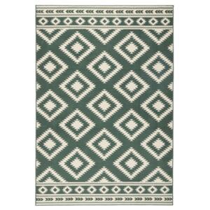 Hanse Home Collection koberce akcia: Kusový koberec Gloria 102409 - 200x290 cm