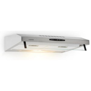 Digestor Klarstein ACV-61B, ušľachtilá oceľ, 60 cm