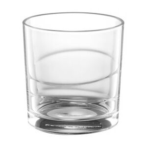 Tescoma Pohár na whisky myDRINK 300 ml, 6 ks