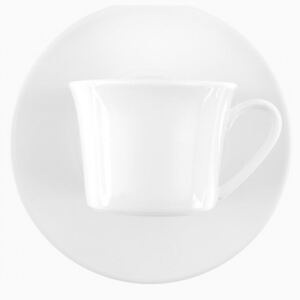 Lunasol - Šálka na kávu/čaj 220 ml - RGB (451633)