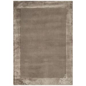 Asiatic London Ascot Taupe, svetlohnedá