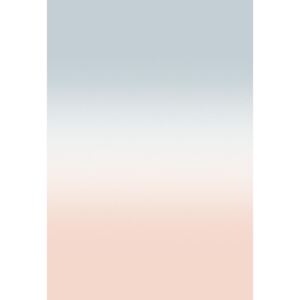 Fog Pink-Grey, farebná skupina čierna + biela