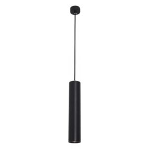 NOVA LUCE Gia 834870